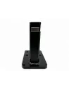 Zertifizierter Abstandhalter mit quadratischem Spiel Captop 2-Hitch-Platte