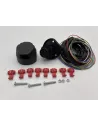 Faisceau attelage universel 13 broches N4-Offroad N4-OFFROAD -