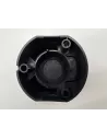 Faisceau attelage universel 13 broches N4-Offroad N4-OFFROAD -