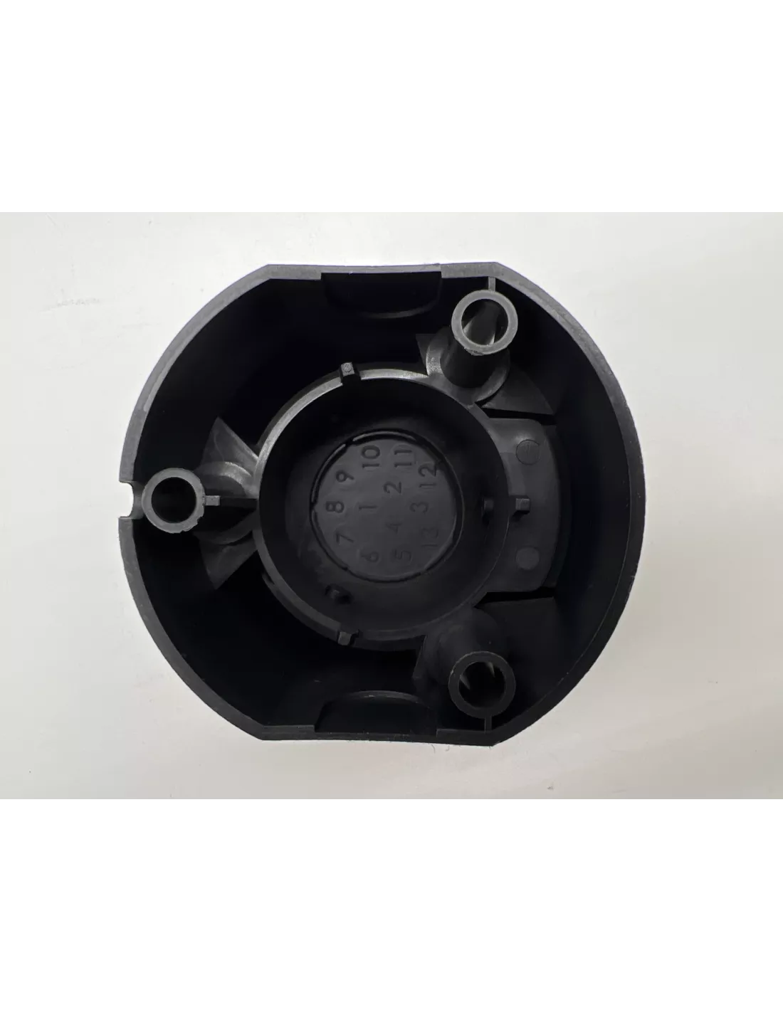 13-poliger universeller Paarstrahl N4-Offroad N4-OFFROAD -