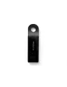 Barre attelage remorquage 50mm acier 5T pour fixation manille de