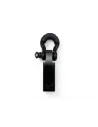 Towbar 50mm stalen slepen met tractie Manila 4.7t -