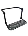 Marche pied de roue accès moteur Bushranger Quick Step BUSHRANGER -