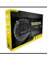 Marche pied de roue accès moteur Bushranger Quick Step BUSHRANGER -