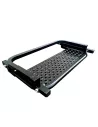 Marche pied de roue accès moteur Bushranger Quick Step BUSHRANGER -