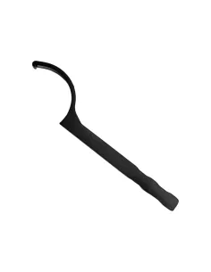 Clé de réglage des amortisseurs OME BP-51 OLD MAN EMU - accessoire 4x4