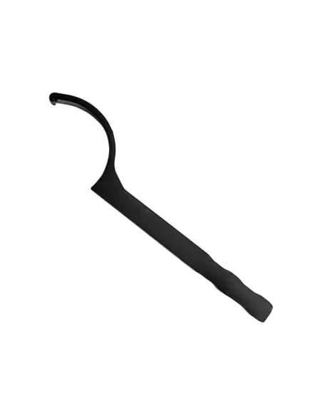 Clé de réglage des amortisseurs OME BP-51 OLD MAN EMU - accessoire 4x4