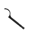 Clé de réglage des amortisseurs OME BP-51 OLD MAN EMU - accessoire 4x4
