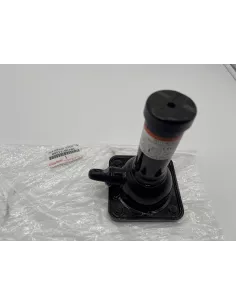 Cric mécanique d origine Toyota TOYOTA - accessoire 4x4