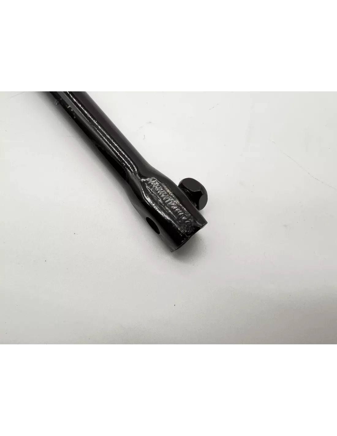 Mechanische Krike-Griff-Verlängerung Original Toyota (CEER X2)