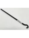 Mechanische Cric-Kurbel-End-Original-Toyota TOYOTA -