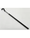 Embout de manivelle de cric mécanique d origine Toyota TOYOTA -