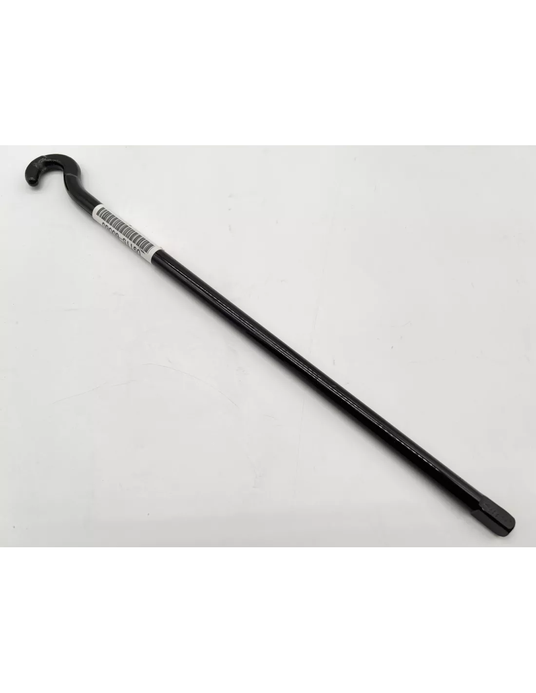 Embout de manivelle de cric mécanique d origine Toyota TOYOTA -