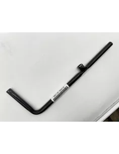 Manivelle de cric mécanique d origine Toyota TOYOTA - accessoire 4x4