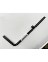 Mechanische cric crank van TOYOTA Oorsprong TOYOTA - 4x4 accessoire