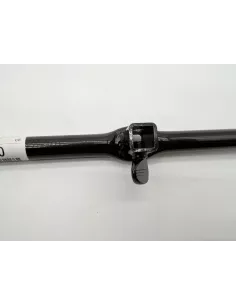 Mechanische cric crank van TOYOTA Oorsprong TOYOTA - 4x4 accessoire 2