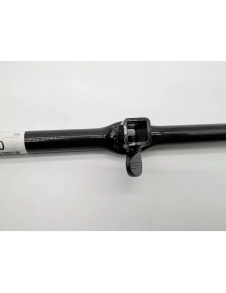 Manivelle de cric mécanique d origine Toyota TOYOTA - accessoire 4x4