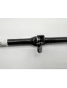 Mechanische cric crank van TOYOTA Oorsprong TOYOTA - 4x4 accessoire