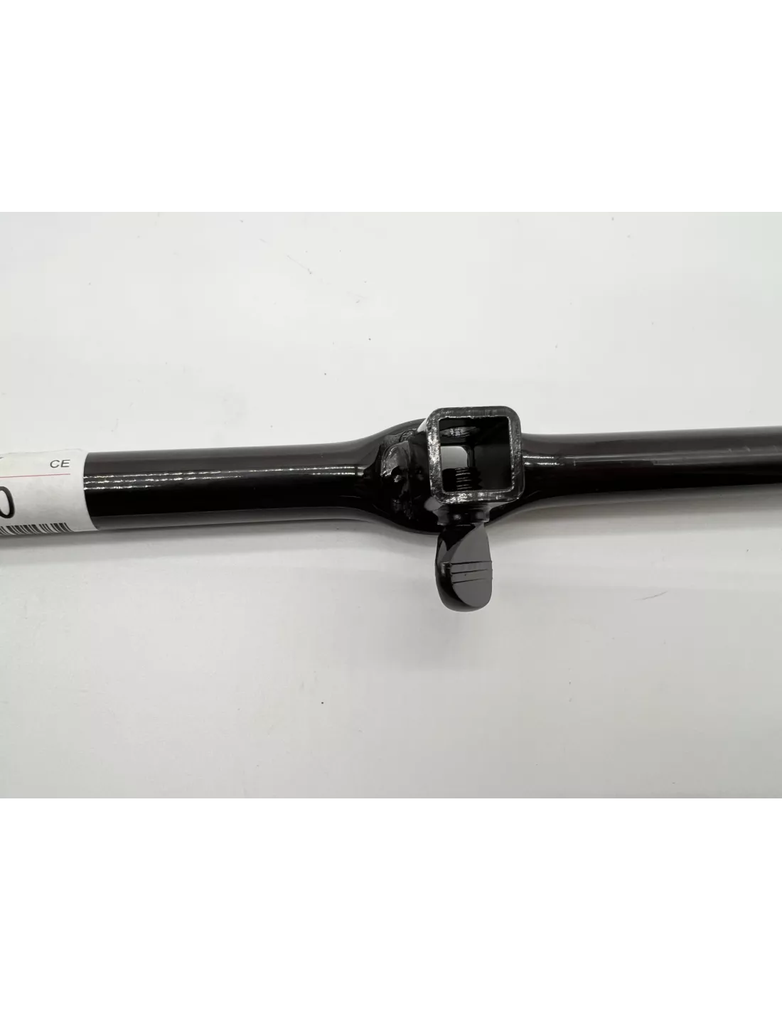 Mechanische cric crank van TOYOTA Oorsprong TOYOTA - 4x4 accessoire