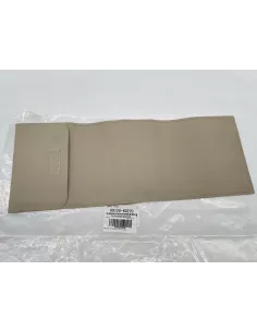 Sacoche outillage origine Toyota TOYOTA - accessoire 4x4