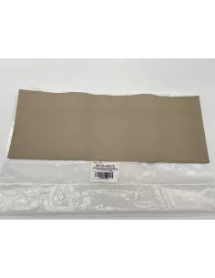 Sacoche outillage origine Toyota TOYOTA - accessoire 4x4 2