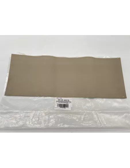 Sacoche outillage origine Toyota TOYOTA - accessoire 4x4