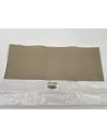 Sacoche outillage origine Toyota TOYOTA - accessoire 4x4