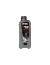 Huile transmission IGOL 75W90 - Bidon 1L IGOL - accessoire 4x4