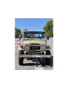 Toyota Land Cruiser FJ45 4.2L 135ch de 1983 - accessoire 4x4