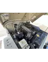 Toyota Land Cruiser FJ45 4.2L 135CH 1983 - 4x4 Zubehör