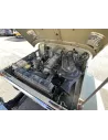 Toyota Land Cruiser FJ45 4.2L 135CH 1983 - 4x4 Zubehör