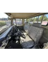 Toyota Land Cruiser FJ45 4.2L 135CH 1983 - 4x4 Zubehör