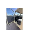 Toyota Land Cruiser FJ45 4.2L 135ch de 1983 - accessoire 4x4