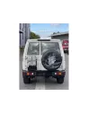 TOYOTA Land Cruiser 2025 GRJ71 V6 4.0L 228cv 40. Jahrestag -