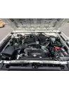 Toyota Land Cruiser 2025 GRJ71 V6 4.0L 228cv 40ème anniversaire -