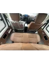 TOYOTA LAND CRUISER 2025 GRJ71 V6 4.0L 228CV 40-jarig jubileum -