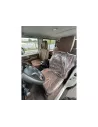 TOYOTA Land Cruiser 2025 GRJ71 V6 4.0L 228cv 40. Jahrestag -
