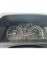TOYOTA LAND CRUISER 2025 GRJ71 V6 4.0L 228CV 40-jarig jubileum -