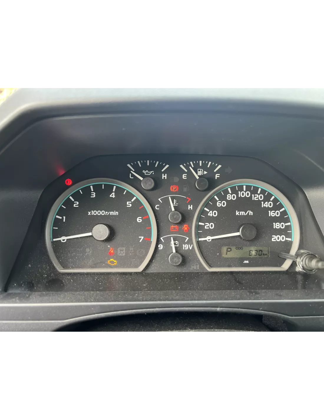 TOYOTA Land Cruiser 2025 GRJ71 V6 4.0L 228cv 40. Jahrestag -
