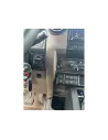 Toyota Land Cruiser 2025 GRJ71 V6 4.0L 228cv 40ème anniversaire -