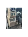 Toyota Land Cruiser 2025 GRJ71 V6 4.0L 228cv 40ème anniversaire -