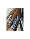 Toyota Land Cruiser 2025 GRJ71 V6 4.0L 228cv 40ème anniversaire -