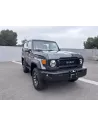 TOYOTA LAND CRUISER 2025 GRJ71 V6 4.0L 228CV 40EME ANNIVERSAIRE -