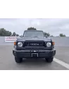 TOYOTA LAND CRUISER 2025 GRJ71 V6 4.0L 228CV 40EME ANNIVERSAIRE -