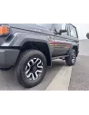 TOYOTA LAND CRUISER 2025 GRJ71 V6 4.0L 228CV 40EME ANNIVERSAIRE -