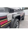 TOYOTA LAND CRUISER 2025 GRJ71 V6 4.0L 228CV 40EME ANNIVERSAIRE -
