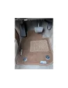 TOYOTA Land Cruiser 2025 GRJ71 V6 4.0L 228CV 40-jarig jubileum -