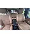 TOYOTA LAND CRUISER 2025 GRJ71 V6 4.0L 228CV 40EME ANNIVERSAIRE -