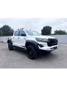 TOYOTA HILUX 2025 GR SPORT Z 4.0L - accessoire 4x4