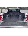 TOYOTA HILUX 2025 GR SPORT Z 4.0L - accessoire 4x4